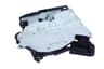 Serrure de porte MAXGEAR