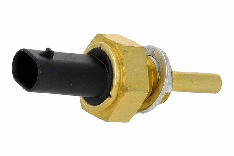 Sonde, température du liquide de refroidissement VEMO