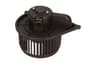 Pulseur d'air habitacle MAXGEAR