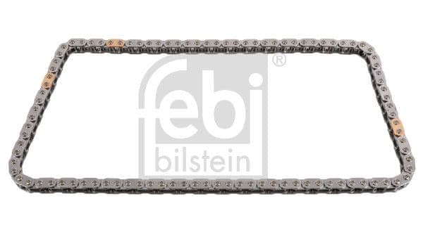 Chaîne de distribution FEBI BILSTEIN