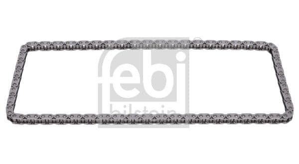 Chaîne de distribution FEBI BILSTEIN