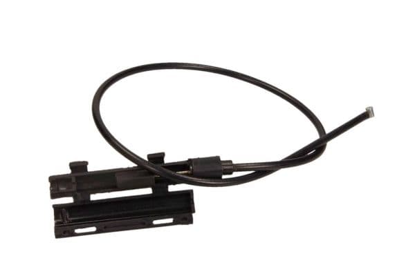 Tirette de capot moteur MAXGEAR