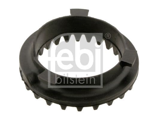 Butée élastique, suspension FEBI BILSTEIN