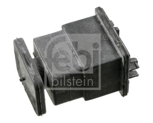 Suspension, radiateur FEBI BILSTEIN