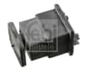 Suspension, radiateur FEBI BILSTEIN