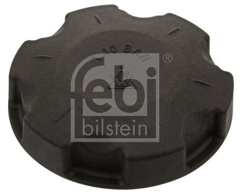 Bouchon, réservoir de liquide de refroidissement FEBI BILSTEIN