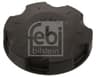 Bouchon, réservoir de liquide de refroidissement FEBI BILSTEIN