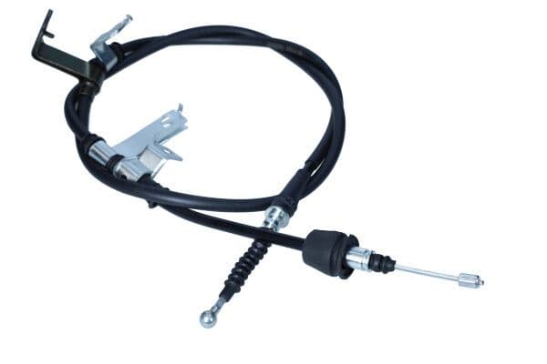 Tirette à câble, frein de stationnement MAXGEAR
