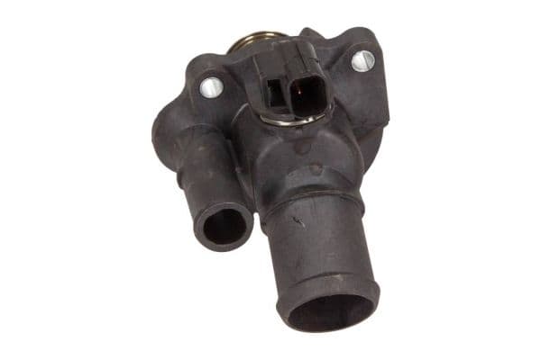 Jeu de joints-soufflets, arbre de commande FEBI BILSTEIN