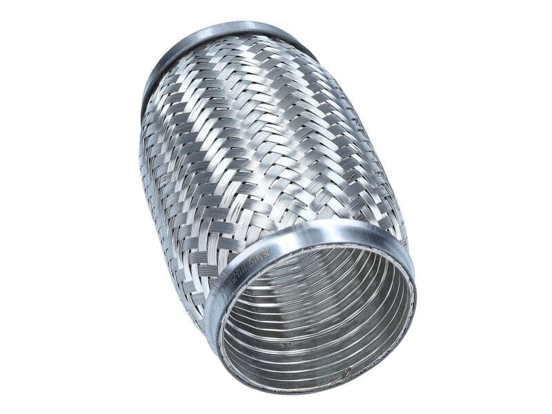 Tuyau flexible, échappement MAXGEAR