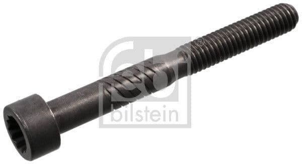 Vis, axe de culbuteur FEBI BILSTEIN