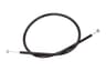 Tirette de capot moteur MAXGEAR