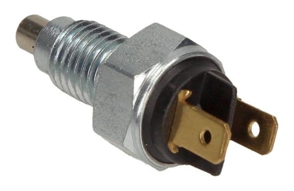 Contacteur, feu de recul MAXGEAR