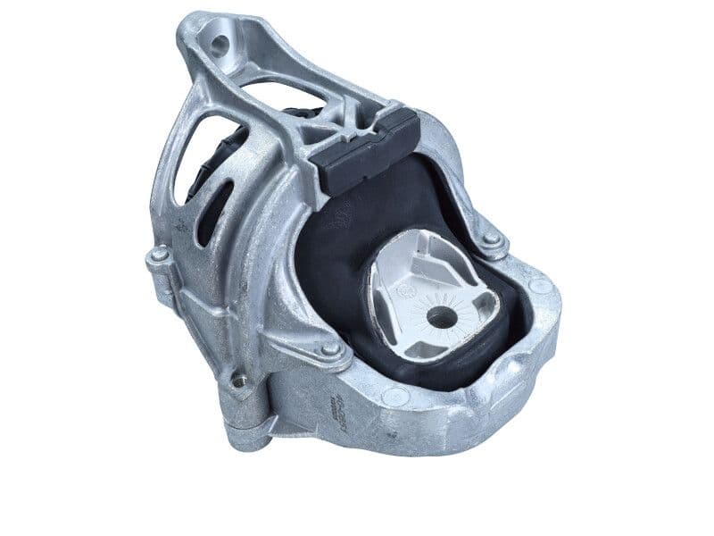 Support moteur MAXGEAR