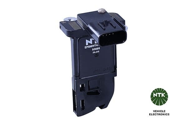 Débitmètre de masse d'air NTK
