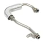 Conduite d'huile, compresseur MAXGEAR