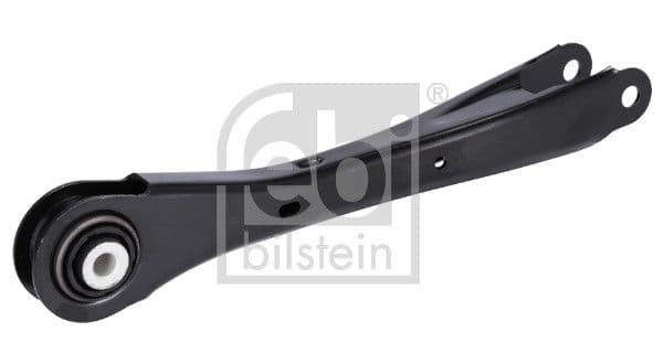 Bras de liaison, suspension de roue FEBI BILSTEIN