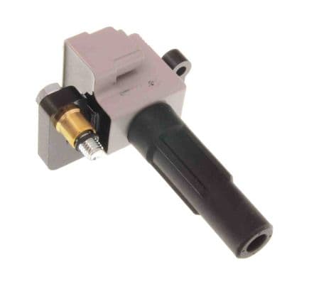 Bobine d'allumage MAXGEAR