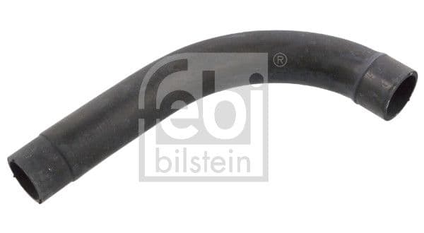 Durite de radiateur FEBI BILSTEIN
