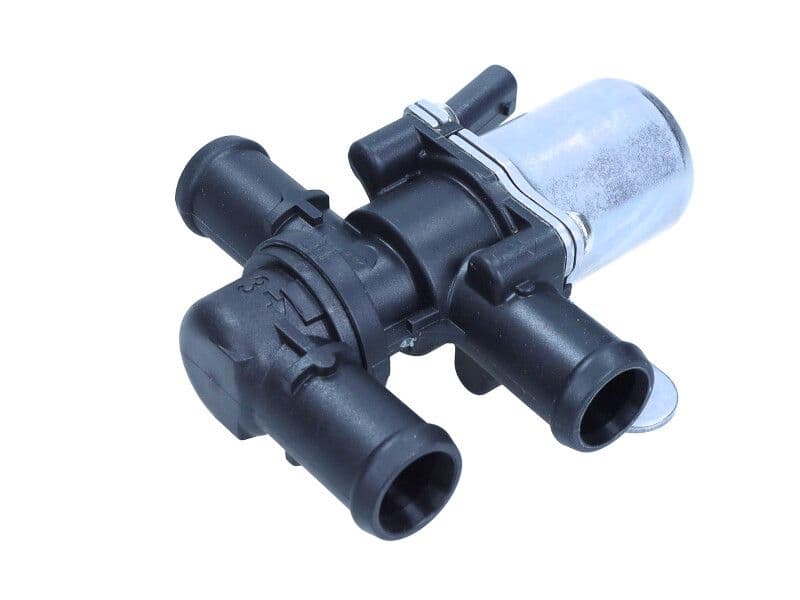 Vanne de régulation du liquide de refroidissement MAXGEAR