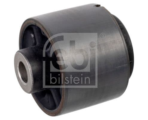 Suspension, Différentiel FEBI BILSTEIN