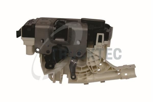 Serrure de porte TRUCKTEC AUTOMOTIVE