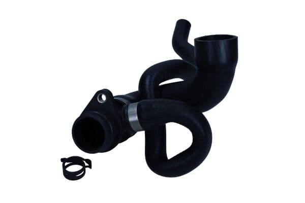Durite de radiateur MAXGEAR