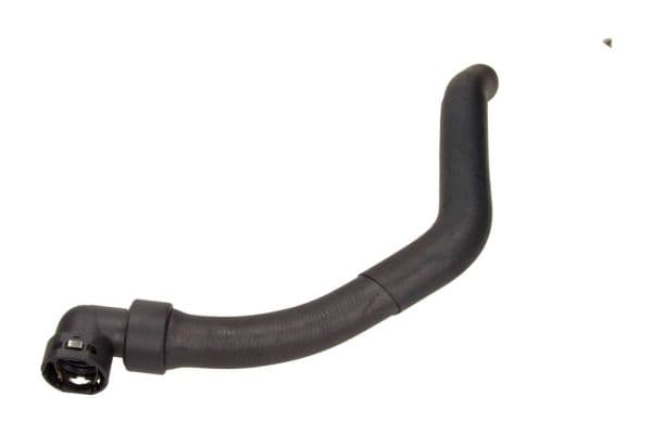 Rotule de direction intérieure, barre de connexion FEBI BILSTEIN