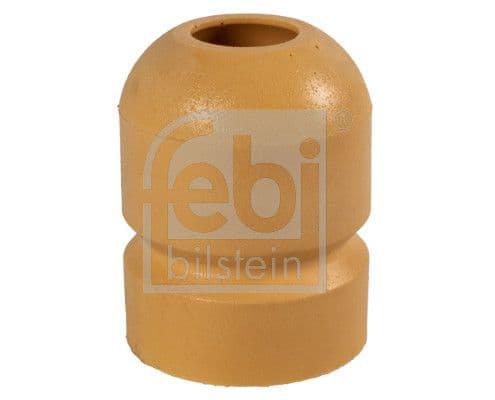 Butée élastique, suspension FEBI BILSTEIN