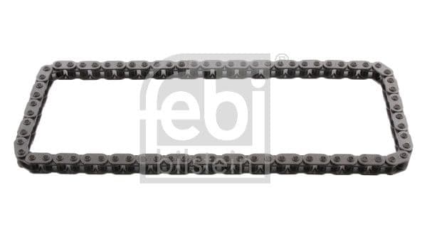 Chaîne de distribution FEBI BILSTEIN