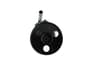 Pompe hydraulique, direction BOSCH