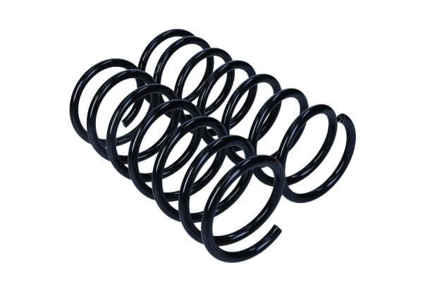 Ressort de suspension MAXGEAR