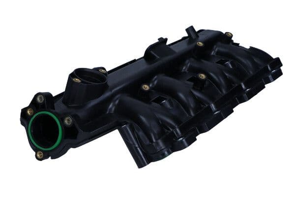 Module de tube d'admission MAXGEAR
