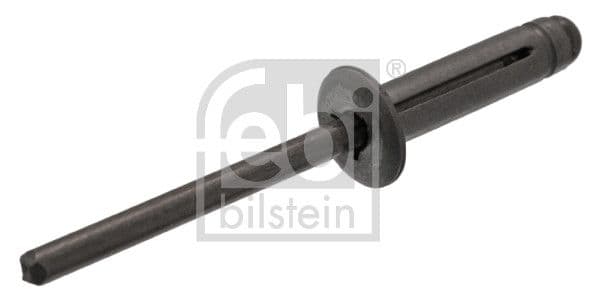 Rivet aveugle FEBI BILSTEIN