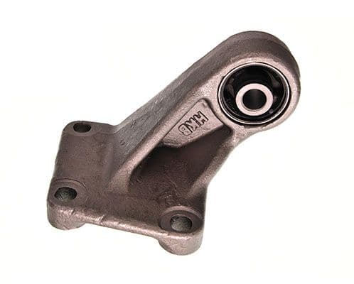 Suspension, Différentiel MAXGEAR