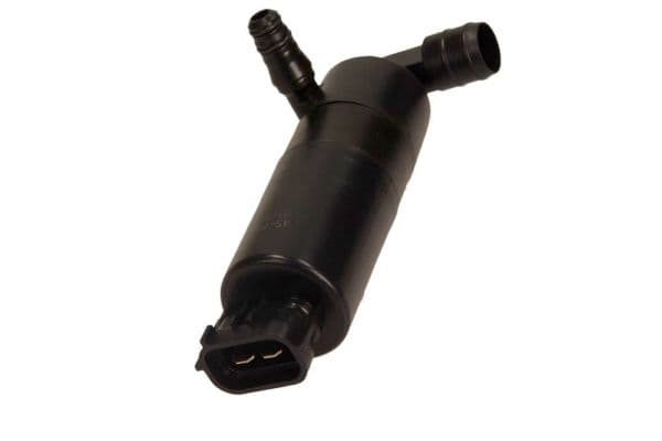 Pompe d'eau de nettoyage, nettoyage des phares MAXGEAR