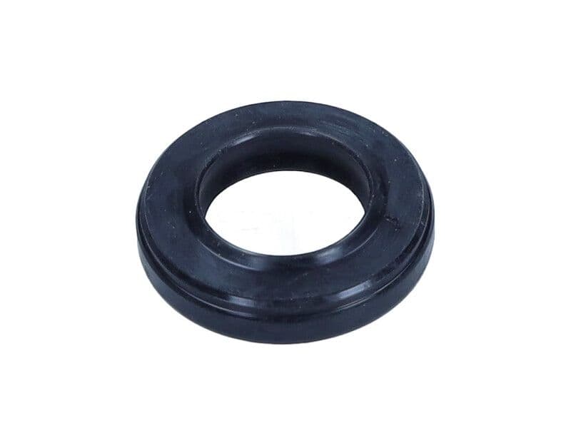 Kit de réparation, crémaillère de direction MAXGEAR