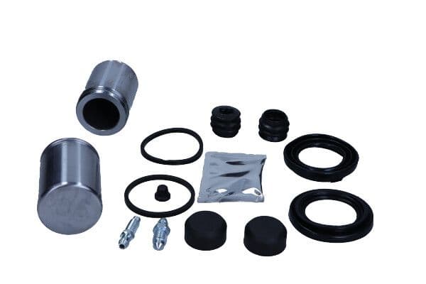 Kit de réparation, étrier de frein MAXGEAR
