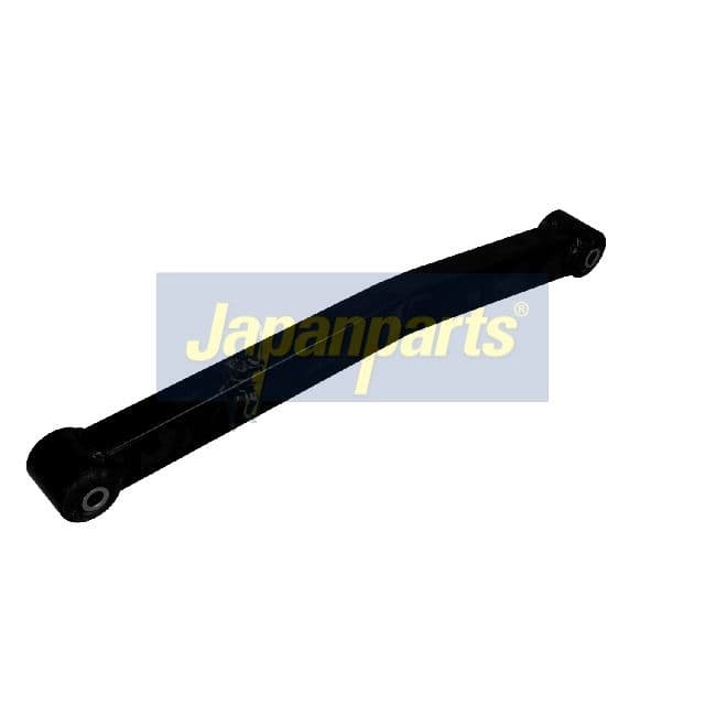 Bras de liaison, suspension de roue JAPANPARTS