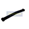 Bras de liaison, suspension de roue JAPANPARTS