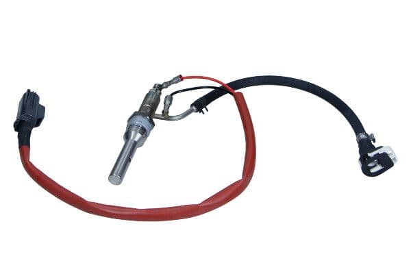 Unité d'injection, régénération du filtre à particules MAXGEAR