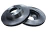 Disque de frein MAXGEAR