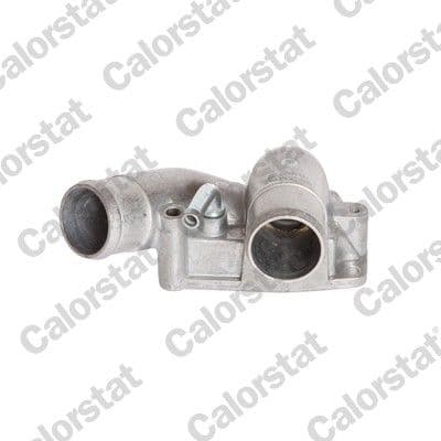Thermostat, liquide de refroidissement CALORSTAT by Vernet