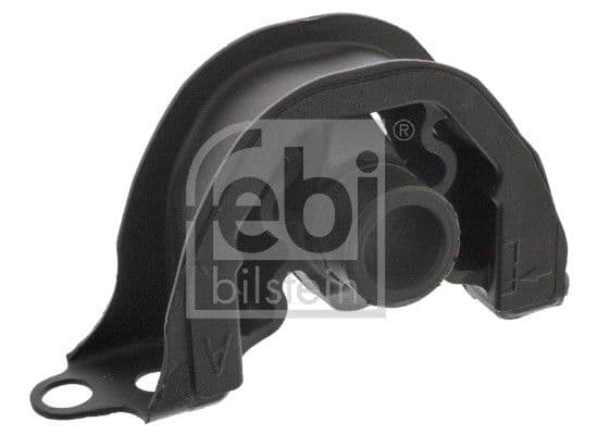 Support moteur FEBI BILSTEIN