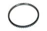 Anneau de palpeur, ABS MAXGEAR
