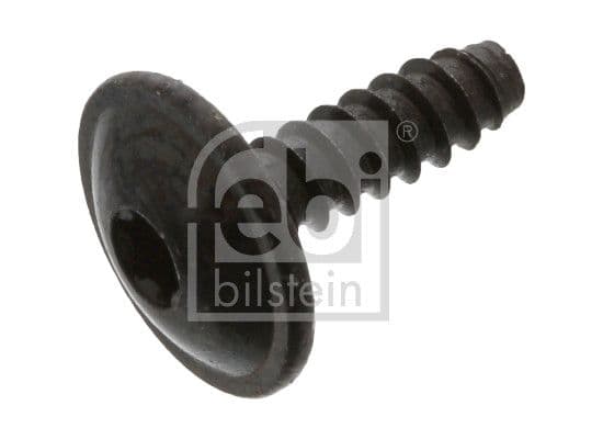Protection moteur/anti-encastrement FEBI BILSTEIN