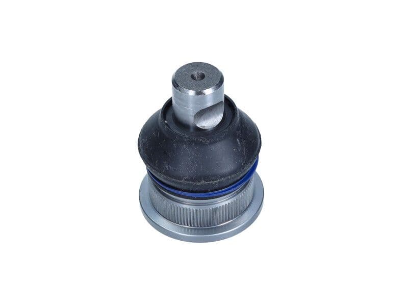 Rotule de suspension QUARO