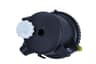Boîtier, filtre à carburant MAXGEAR