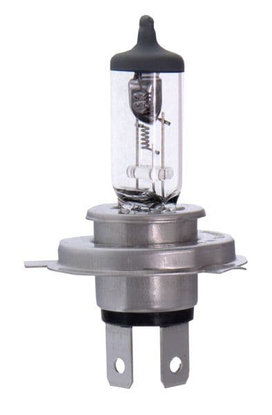 Ampoule, projecteur principal MAXGEAR