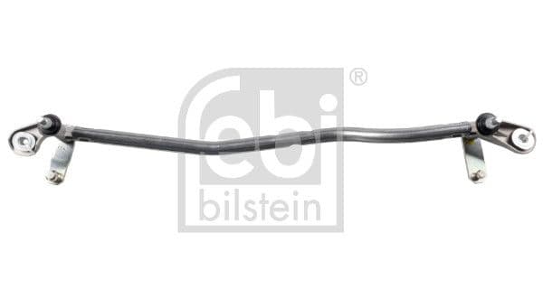 Tringlerie d'essuie-glace FEBI BILSTEIN